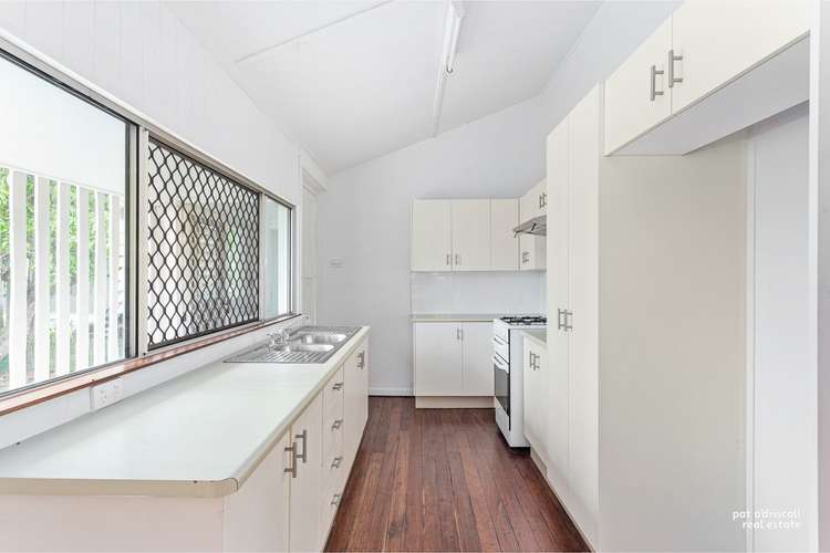 Third view of Homely house listing, 183 Phillips Street, Berserker QLD 4701