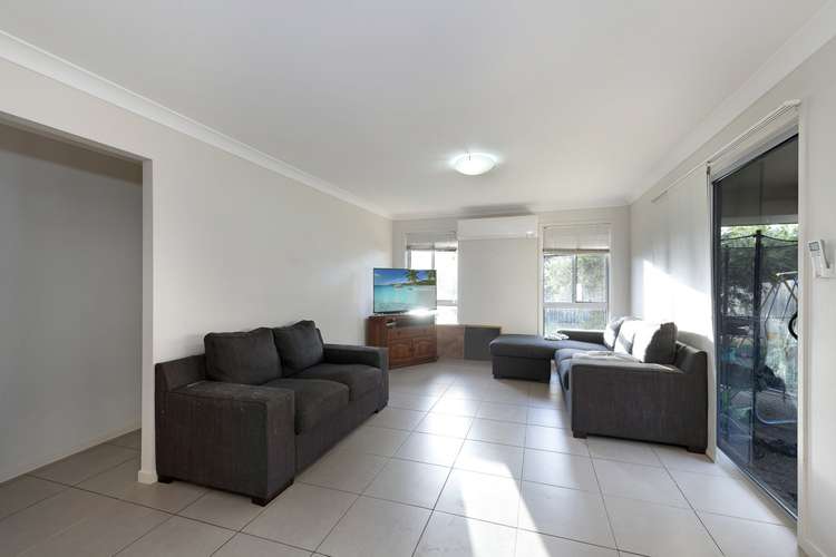 Third view of Homely house listing, 96 Neville Drive, Branyan QLD 4670