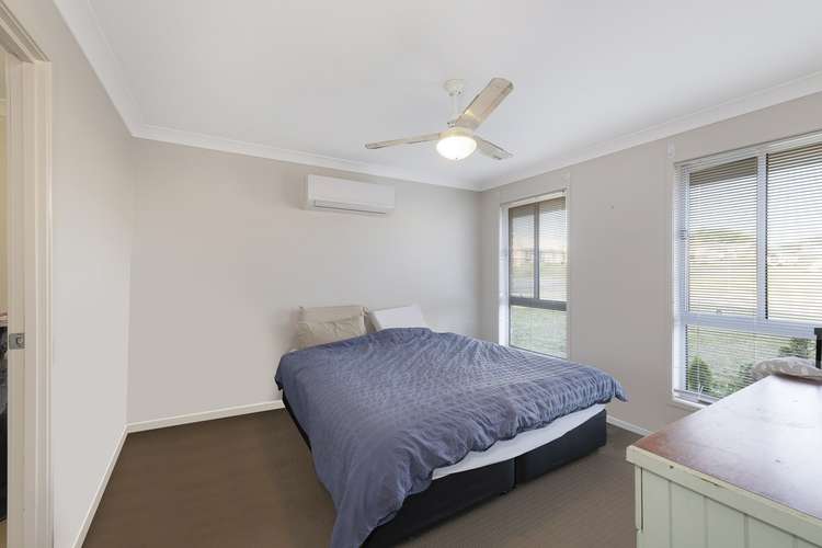 Sixth view of Homely house listing, 96 Neville Drive, Branyan QLD 4670