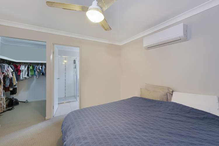 Seventh view of Homely house listing, 96 Neville Drive, Branyan QLD 4670
