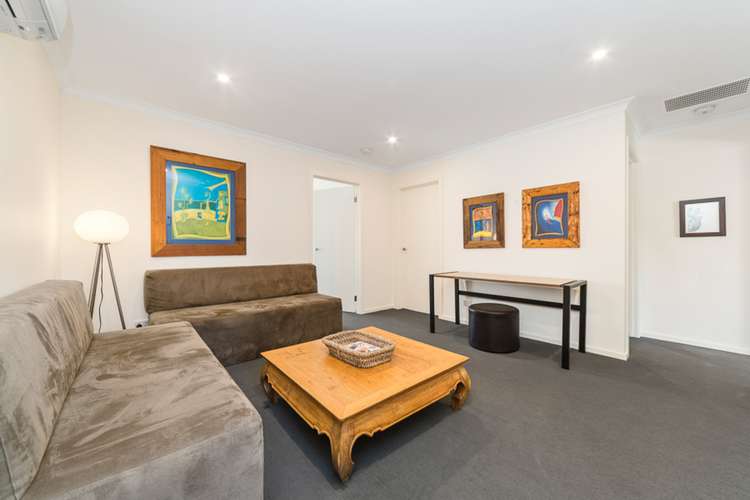 Fifth view of Homely townhouse listing, 4 Magnolia Court, Frankston VIC 3199