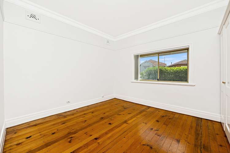 Fourth view of Homely house listing, 357 Lyons Road, Five Dock NSW 2046