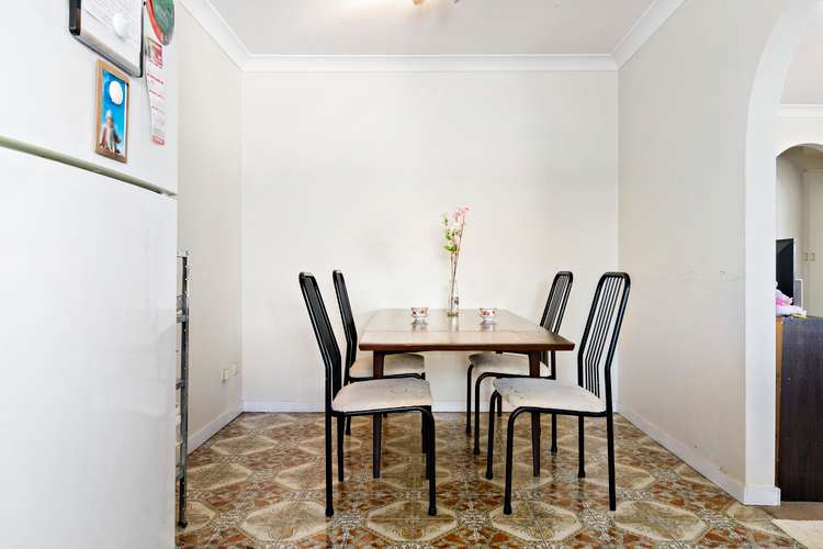 Fourth view of Homely unit listing, 2/81 Kent Street, New Farm QLD 4005