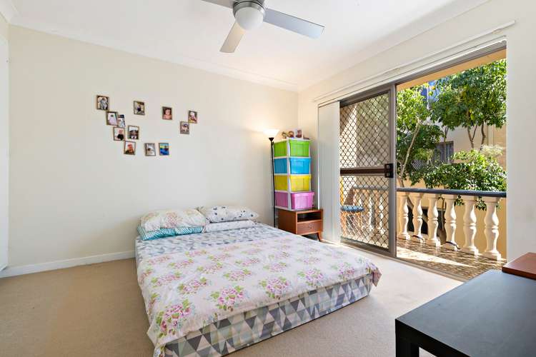 Fifth view of Homely unit listing, 2/81 Kent Street, New Farm QLD 4005