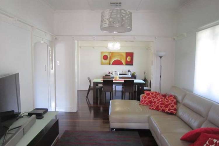 Second view of Homely house listing, 67 Seventh Avenue, Kedron QLD 4031