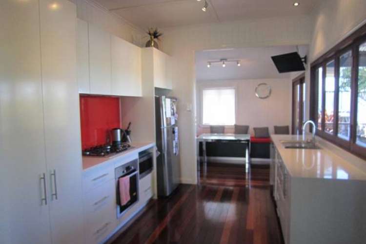 Third view of Homely house listing, 67 Seventh Avenue, Kedron QLD 4031