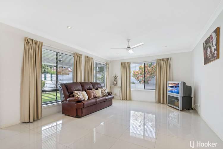 Third view of Homely house listing, 16 Copia Street, Calamvale QLD 4116