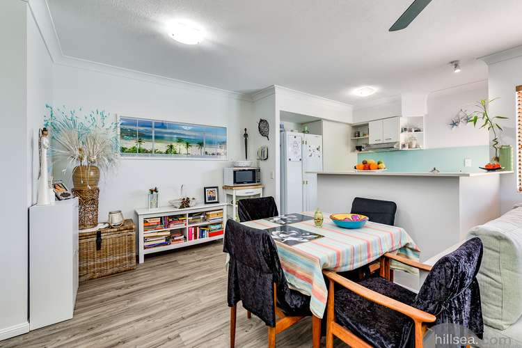 Sixth view of Homely unit listing, 4/44 Brighton Street, Biggera Waters QLD 4216