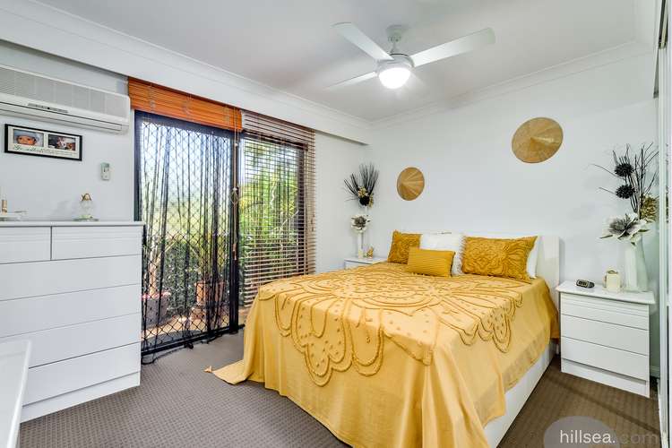 Seventh view of Homely unit listing, 4/44 Brighton Street, Biggera Waters QLD 4216