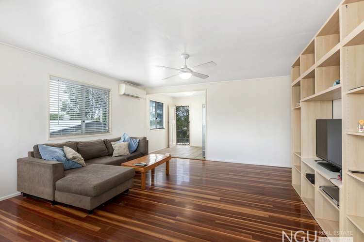 Fifth view of Homely house listing, 14 Bellhaven Drive, Bundamba QLD 4304