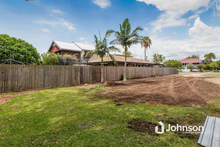 21 Beltana Street, Lota QLD 4179