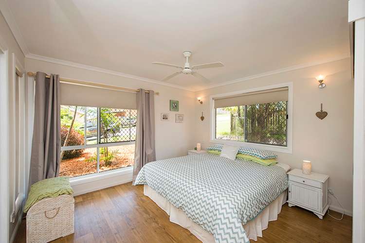 Sixth view of Homely house listing, 15 McIver Road, Clinton QLD 4680