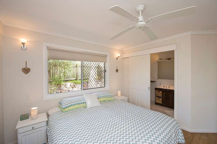 Seventh view of Homely house listing, 15 McIver Road, Clinton QLD 4680