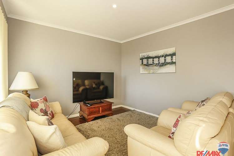 Seventh view of Homely house listing, 186 Baltimore Parade, Merriwa WA 6030
