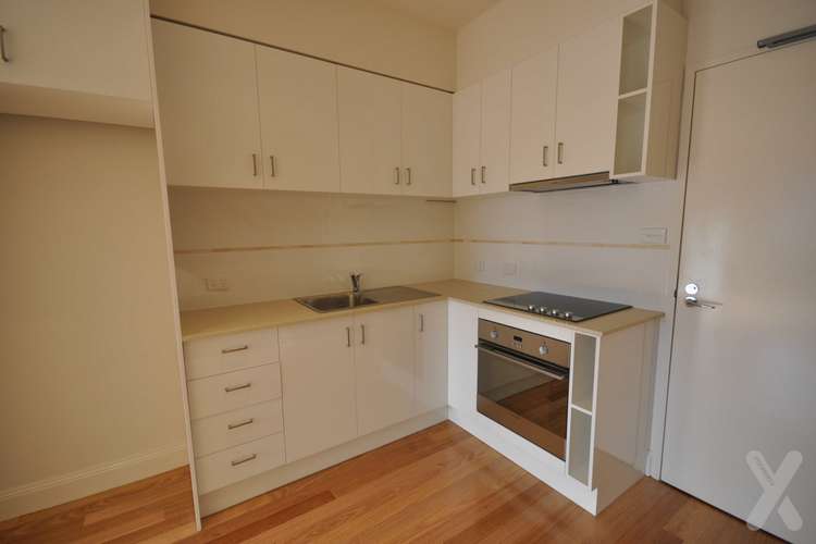 Fifth view of Homely apartment listing, 903/390 Little Collins Street, Melbourne VIC 3000