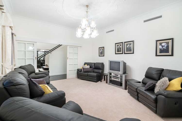 Sixth view of Homely house listing, 7 Rhodes  Place, Maida Vale WA 6057