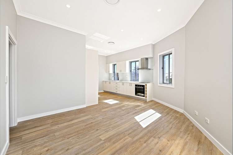 Main view of Homely apartment listing, 1/359 Lyons Road, Five Dock NSW 2046