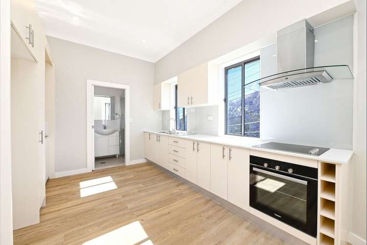 Third view of Homely apartment listing, 1/359 Lyons Road, Five Dock NSW 2046