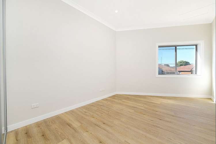 Fifth view of Homely apartment listing, 1/359 Lyons Road, Five Dock NSW 2046