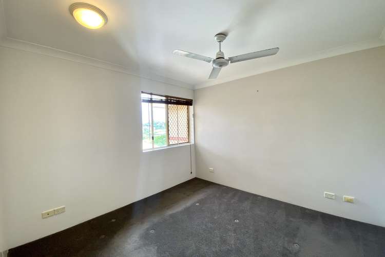 Fifth view of Homely unit listing, 16/1 Golding Street, Toowong QLD 4066