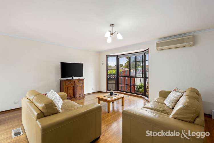 Second view of Homely house listing, 14 Dederang Avenue, Clifton Springs VIC 3222