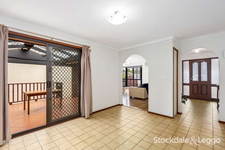 Third view of Homely house listing, 14 Dederang Avenue, Clifton Springs VIC 3222