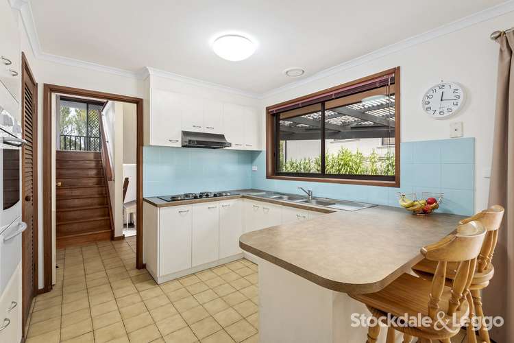 Fourth view of Homely house listing, 14 Dederang Avenue, Clifton Springs VIC 3222
