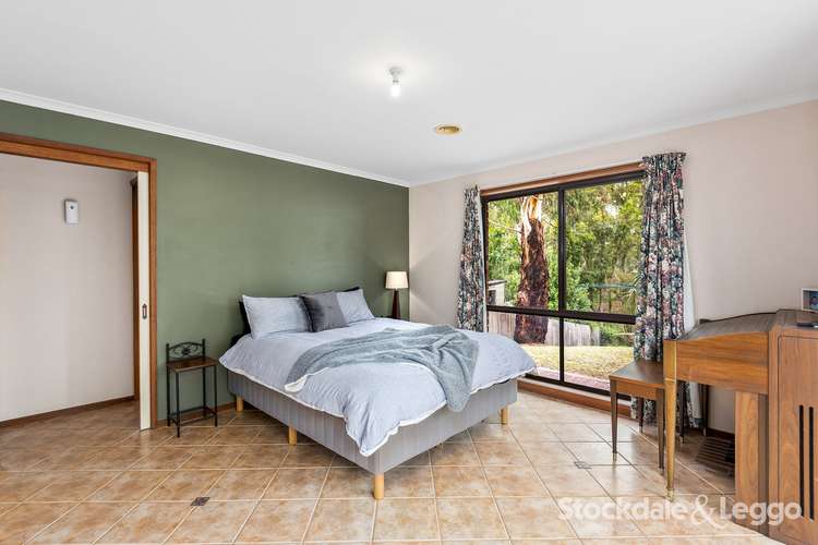Sixth view of Homely house listing, 14 Dederang Avenue, Clifton Springs VIC 3222