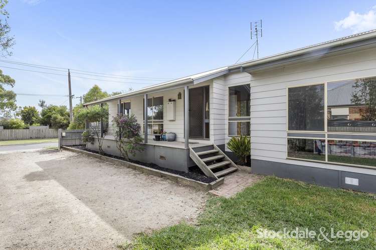 32 Station Street, Drysdale VIC 3222