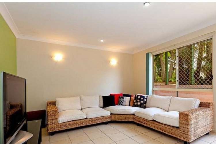 Third view of Homely house listing, 17 Breton Street, Sunnybank QLD 4109