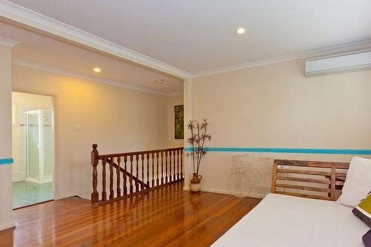 Fourth view of Homely house listing, 17 Breton Street, Sunnybank QLD 4109