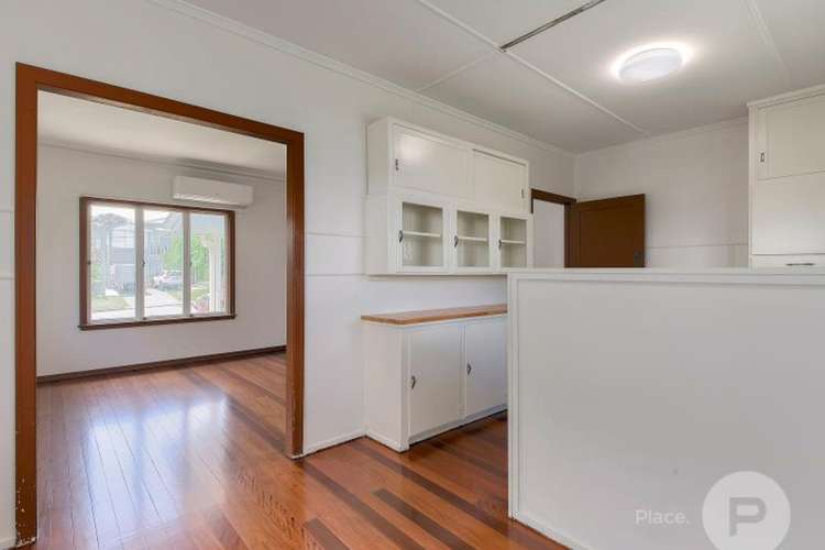 Second view of Homely house listing, 36 Oakmere, Nudgee QLD 4014
