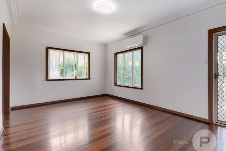 Third view of Homely house listing, 36 Oakmere, Nudgee QLD 4014
