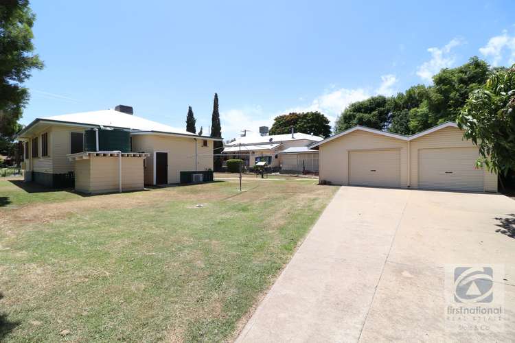 Third view of Homely house listing, 32 Winton Street, Goondiwindi QLD 4390