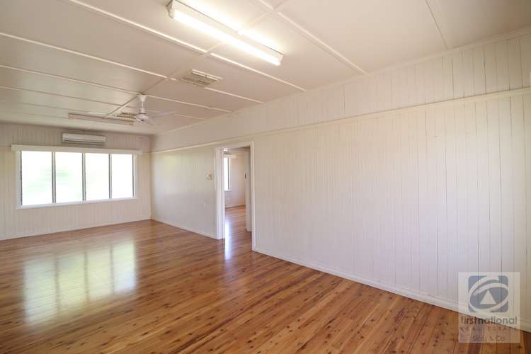 Fourth view of Homely house listing, 32 Winton Street, Goondiwindi QLD 4390