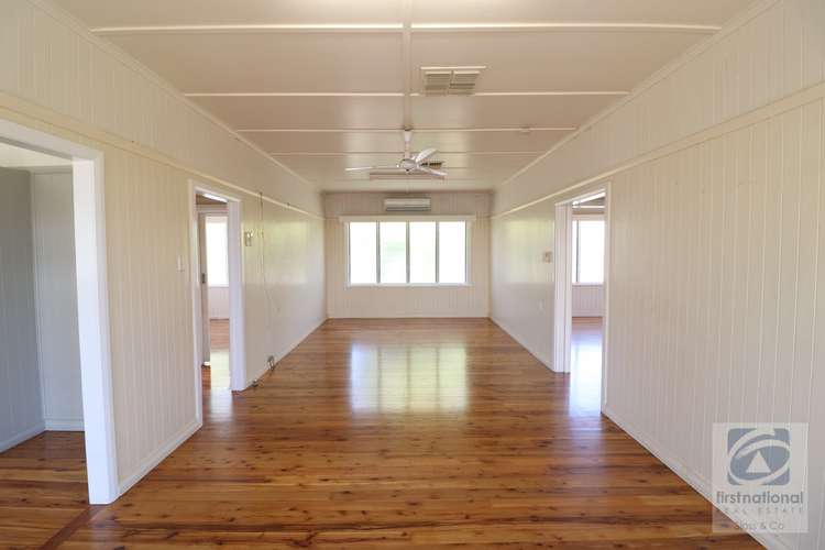 Fifth view of Homely house listing, 32 Winton Street, Goondiwindi QLD 4390