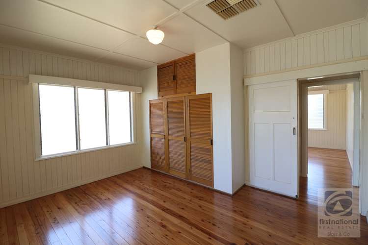 Sixth view of Homely house listing, 32 Winton Street, Goondiwindi QLD 4390