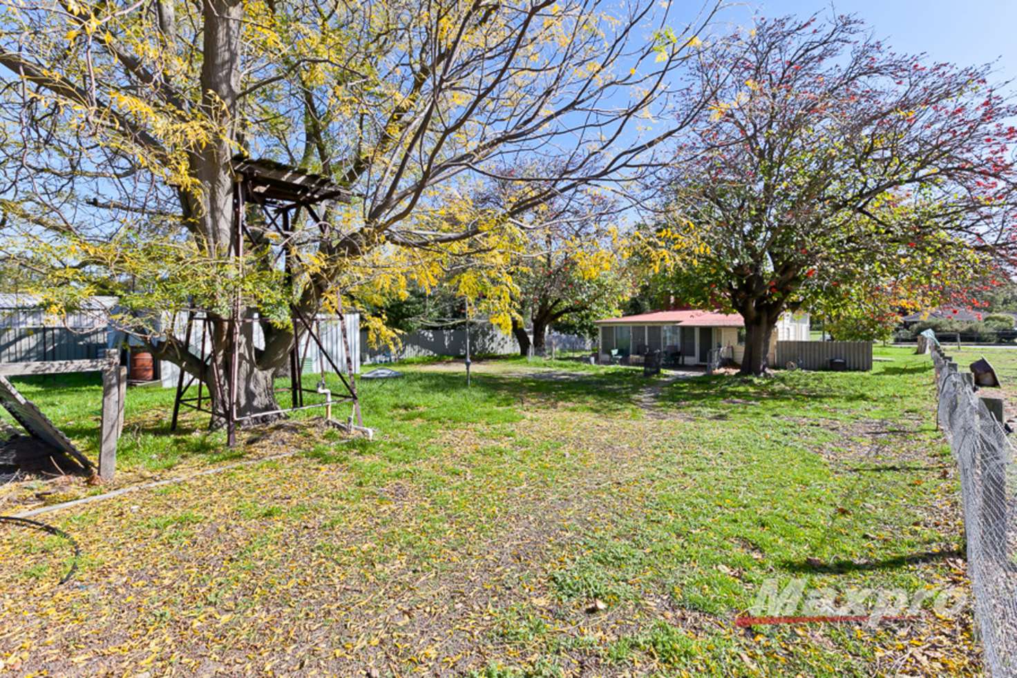 Main view of Homely acreageSemiRural listing, 7 Hayward Road, Martin WA 6110