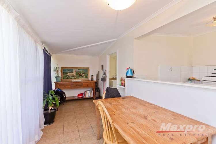 Fourth view of Homely acreageSemiRural listing, 7 Hayward Road, Martin WA 6110