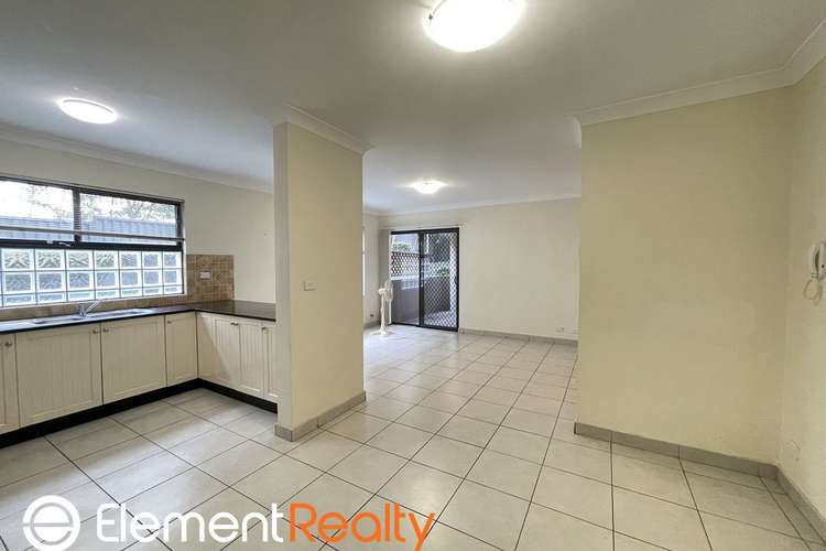 Second view of Homely unit listing, 1/20A Essex Street, Epping NSW 2121