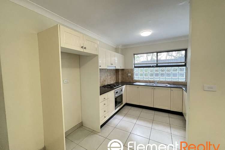 Third view of Homely unit listing, 1/20A Essex Street, Epping NSW 2121