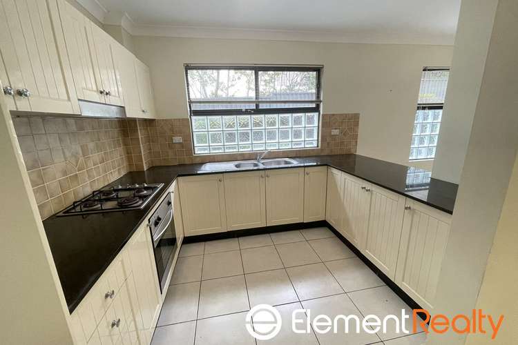 Fourth view of Homely unit listing, 1/20A Essex Street, Epping NSW 2121