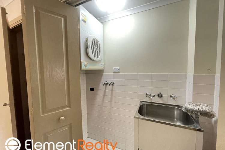 Fifth view of Homely unit listing, 1/20A Essex Street, Epping NSW 2121