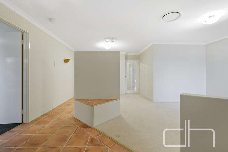 Third view of Homely house listing, 32 Brookway Retreat, Landsdale WA 6065