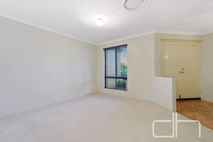 Fourth view of Homely house listing, 32 Brookway Retreat, Landsdale WA 6065