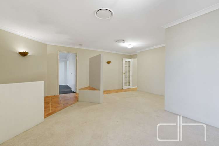 Fifth view of Homely house listing, 32 Brookway Retreat, Landsdale WA 6065