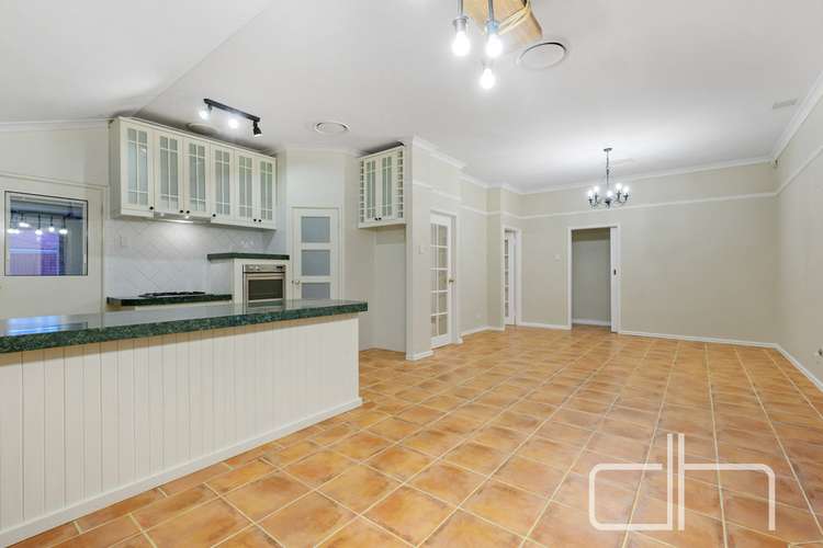Sixth view of Homely house listing, 32 Brookway Retreat, Landsdale WA 6065