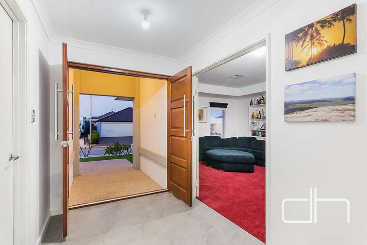 Fourth view of Homely house listing, 21 Babylon Bend, Landsdale WA 6065