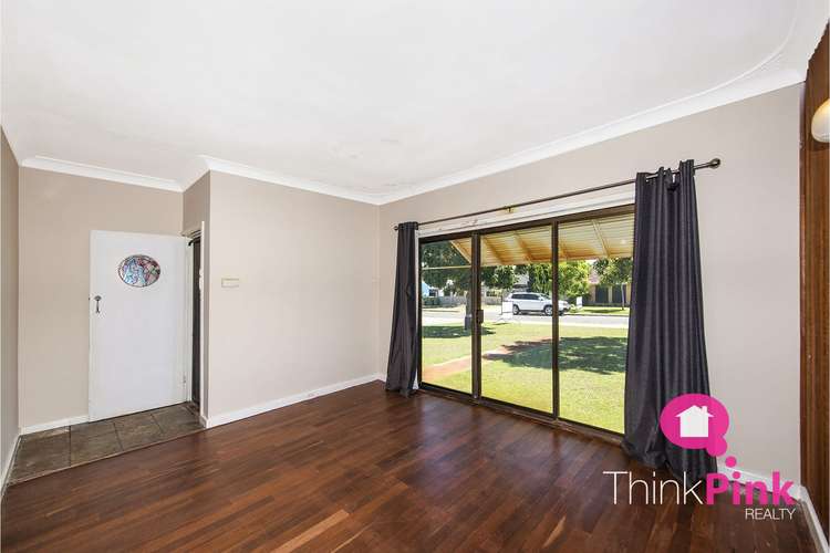 Third view of Homely house listing, 4 Fenton Place, Myaree WA 6154
