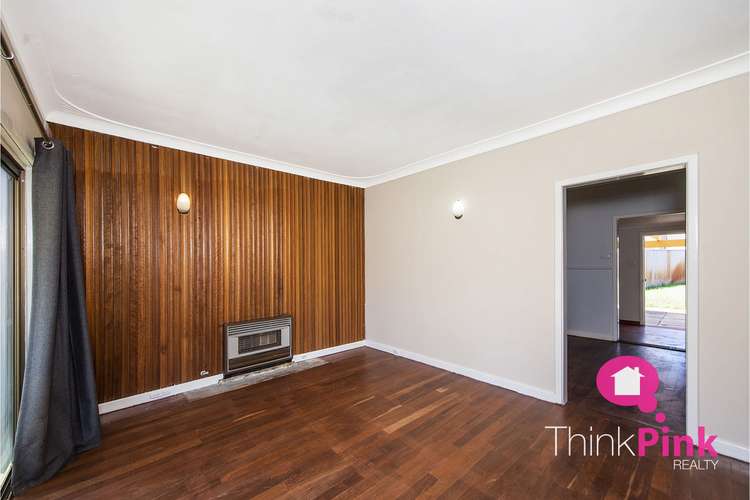 Fifth view of Homely house listing, 4 Fenton Place, Myaree WA 6154